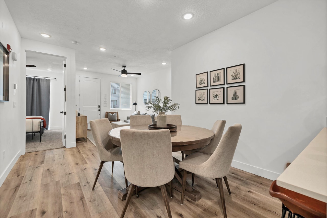 5399 S Cerulean LN #93 St George, UT 84790 home for sale, MLS#25-267627 - Erika Rogers Photo 20