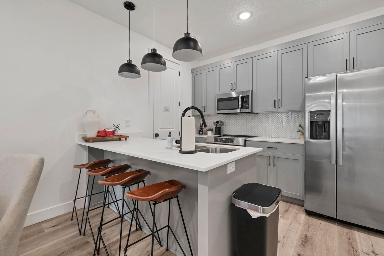 5399 S Cerulean LN #93 St George, UT 84790 home for sale, MLS#25-267627 - Erika Rogers Photo 11