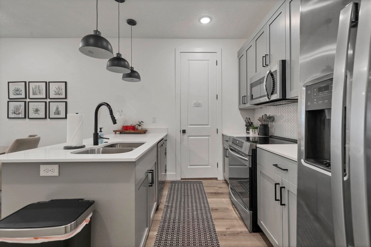 5399 S Cerulean LN #93 St George, UT 84790 home for sale, MLS#25-267627 - Erika Rogers Photo 13