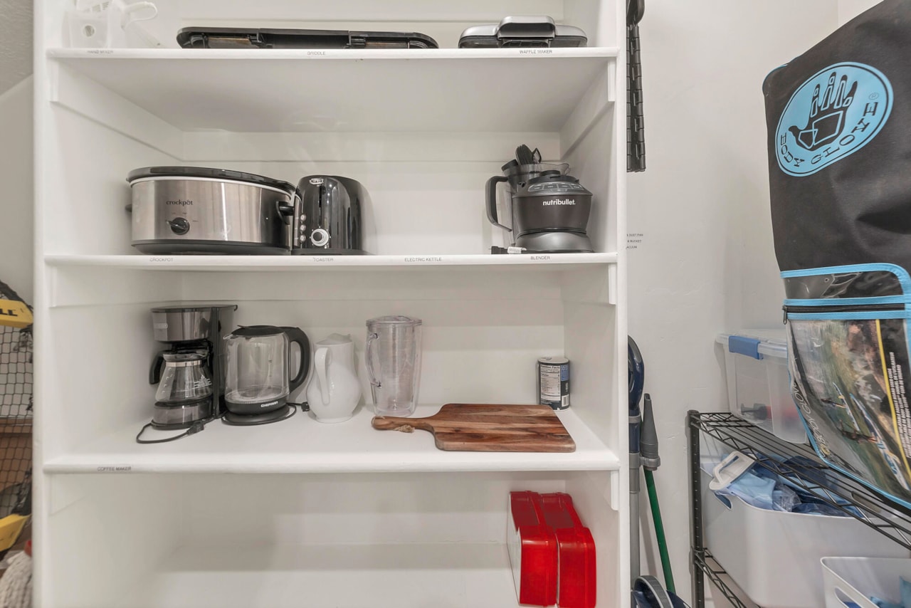 5399 S Cerulean LN #93 St George, UT 84790 home for sale, MLS#25-267627 - Erika Rogers Photo 15