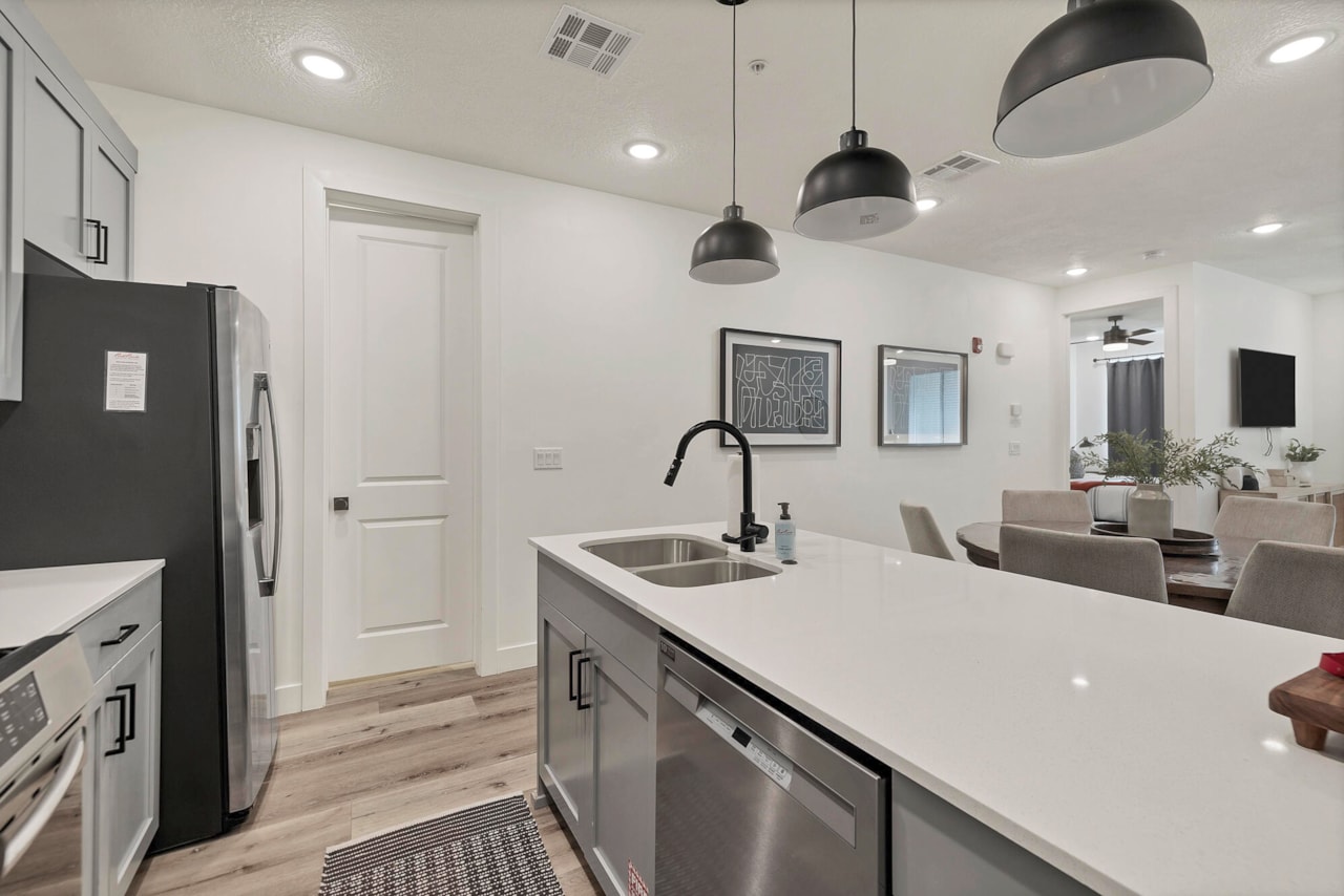 5399 S Cerulean LN #93 St George, UT 84790 home for sale, MLS#25-267627 - Erika Rogers Photo 18