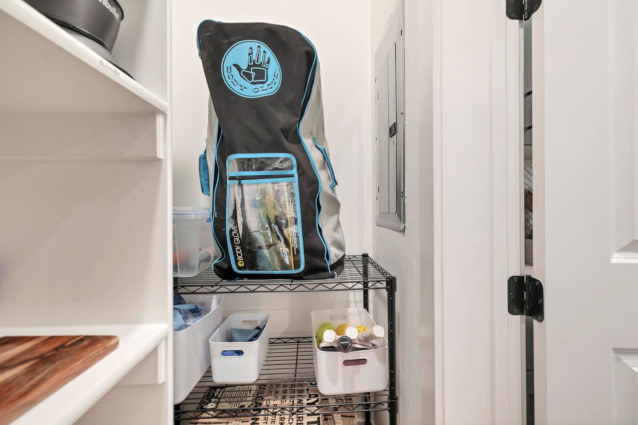 5399 S Cerulean LN #93 St George, UT 84790 home for sale, MLS#25-267627 - Erika Rogers Photo 16