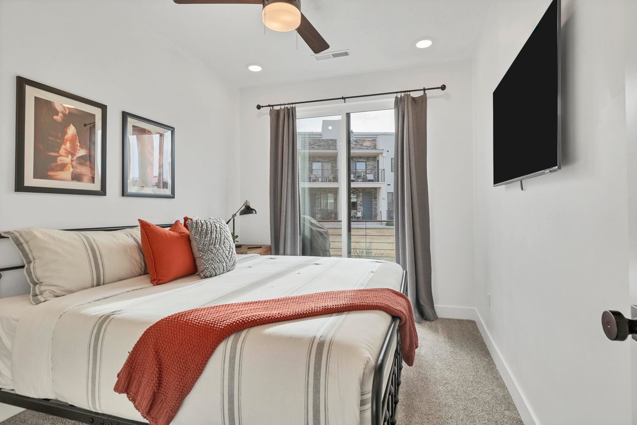 5399 S Cerulean LN #93 St George, UT 84790 home for sale, MLS#25-267627 - Erika Rogers Photo 21