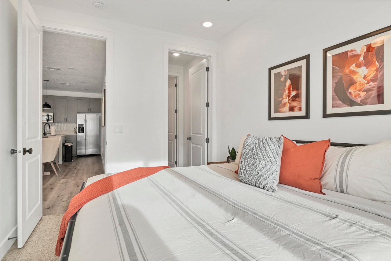 5399 S Cerulean LN #93 St George, UT 84790 home for sale, MLS#25-267627 - Erika Rogers Photo 23