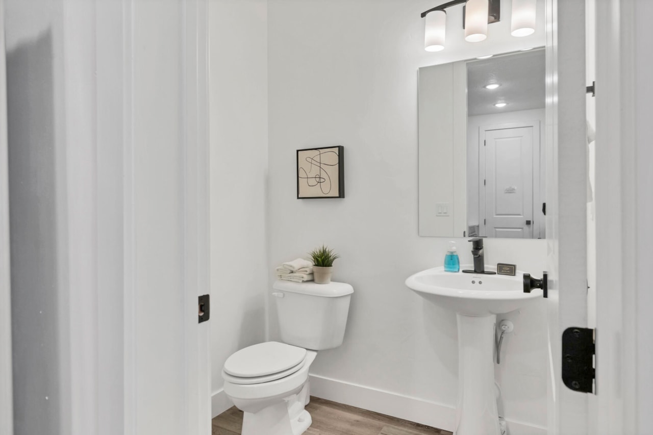 5399 S Cerulean LN #93 St George, UT 84790 home for sale, MLS#25-267627 - Erika Rogers Photo 19