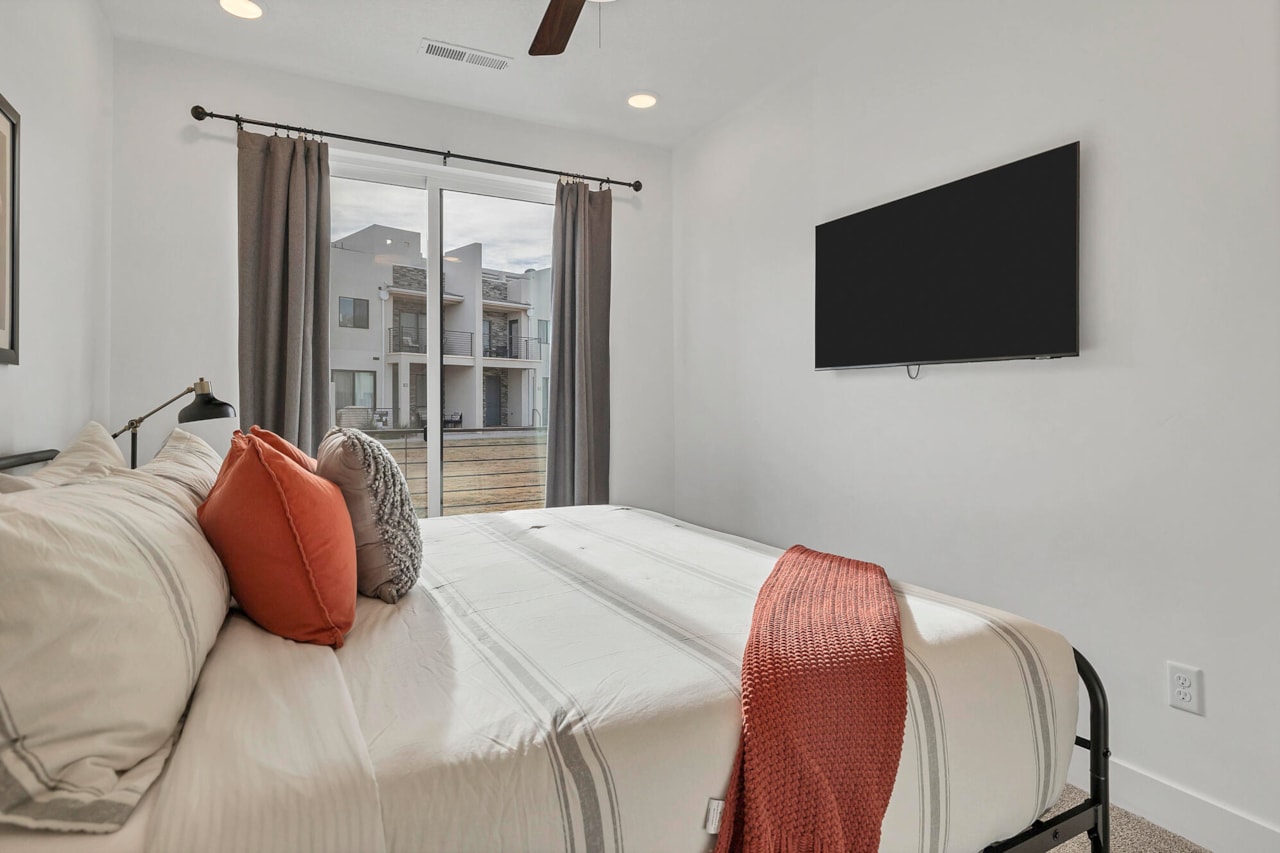 5399 S Cerulean LN #93 St George, UT 84790 home for sale, MLS#25-267627 - Erika Rogers Photo 22