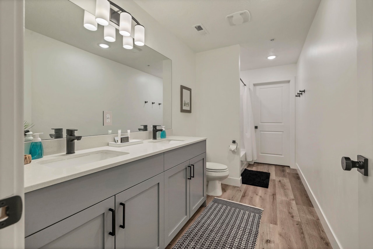 5399 S Cerulean LN #93 St George, UT 84790 home for sale, MLS#25-267627 - Erika Rogers Photo 24