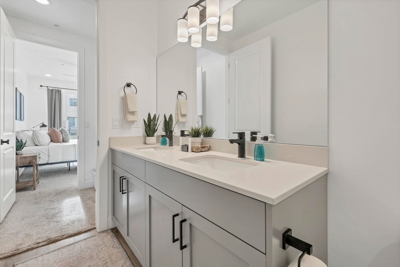 5399 S Cerulean LN #93 St George, UT 84790 home for sale, MLS#25-267627 - Erika Rogers Photo 32