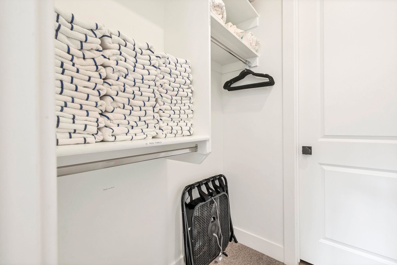 5399 S Cerulean LN #93 St George, UT 84790 home for sale, MLS#25-267627 - Erika Rogers Photo 26