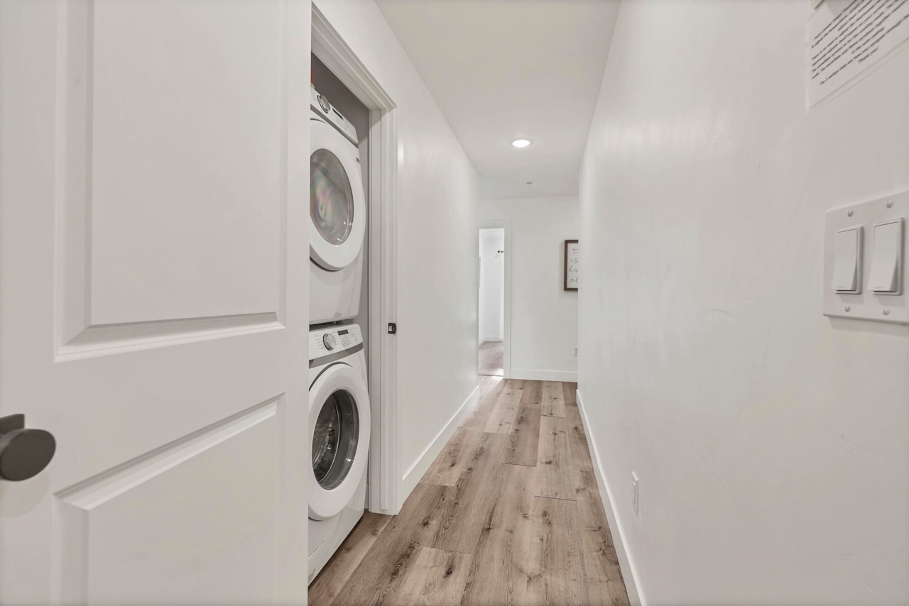 5399 S Cerulean LN #93 St George, UT 84790 home for sale, MLS#25-267627 - Erika Rogers Photo 33