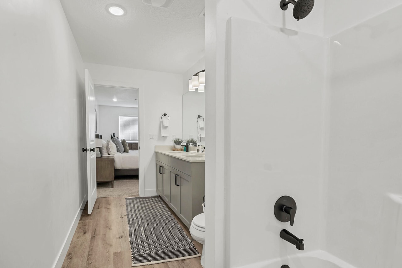 5399 S Cerulean LN #93 St George, UT 84790 home for sale, MLS#25-267627 - Erika Rogers Photo 25