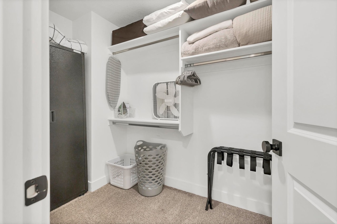 5399 S Cerulean LN #93 St George, UT 84790 home for sale, MLS#25-267627 - Erika Rogers Photo 36