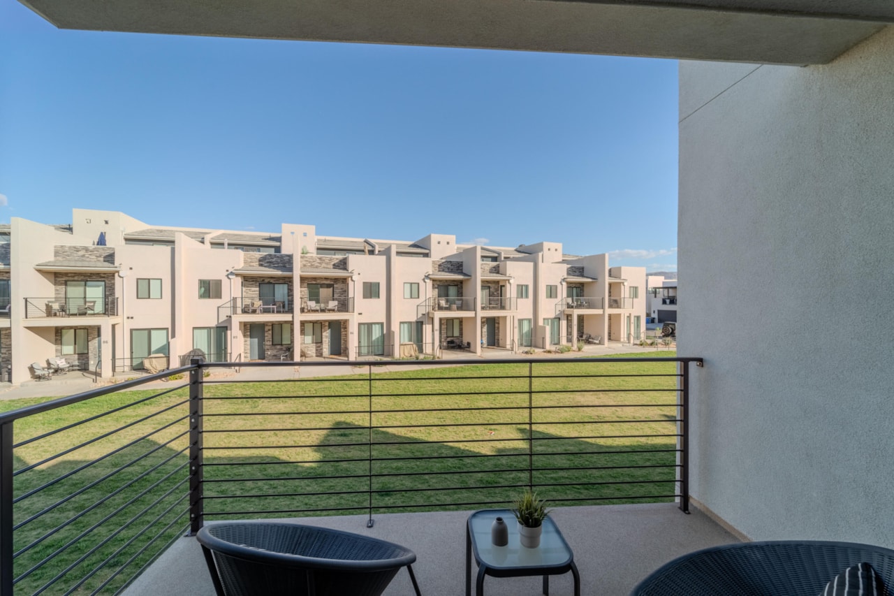 5399 S Cerulean LN #93 St George, UT 84790 home for sale, MLS#25-267627 - Erika Rogers Photo 30