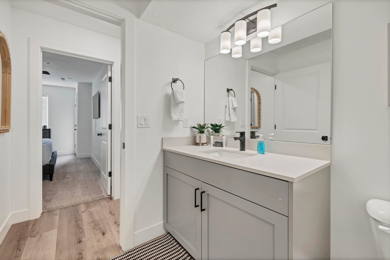 5399 S Cerulean LN #93 St George, UT 84790 home for sale, MLS#25-267627 - Erika Rogers Photo 38