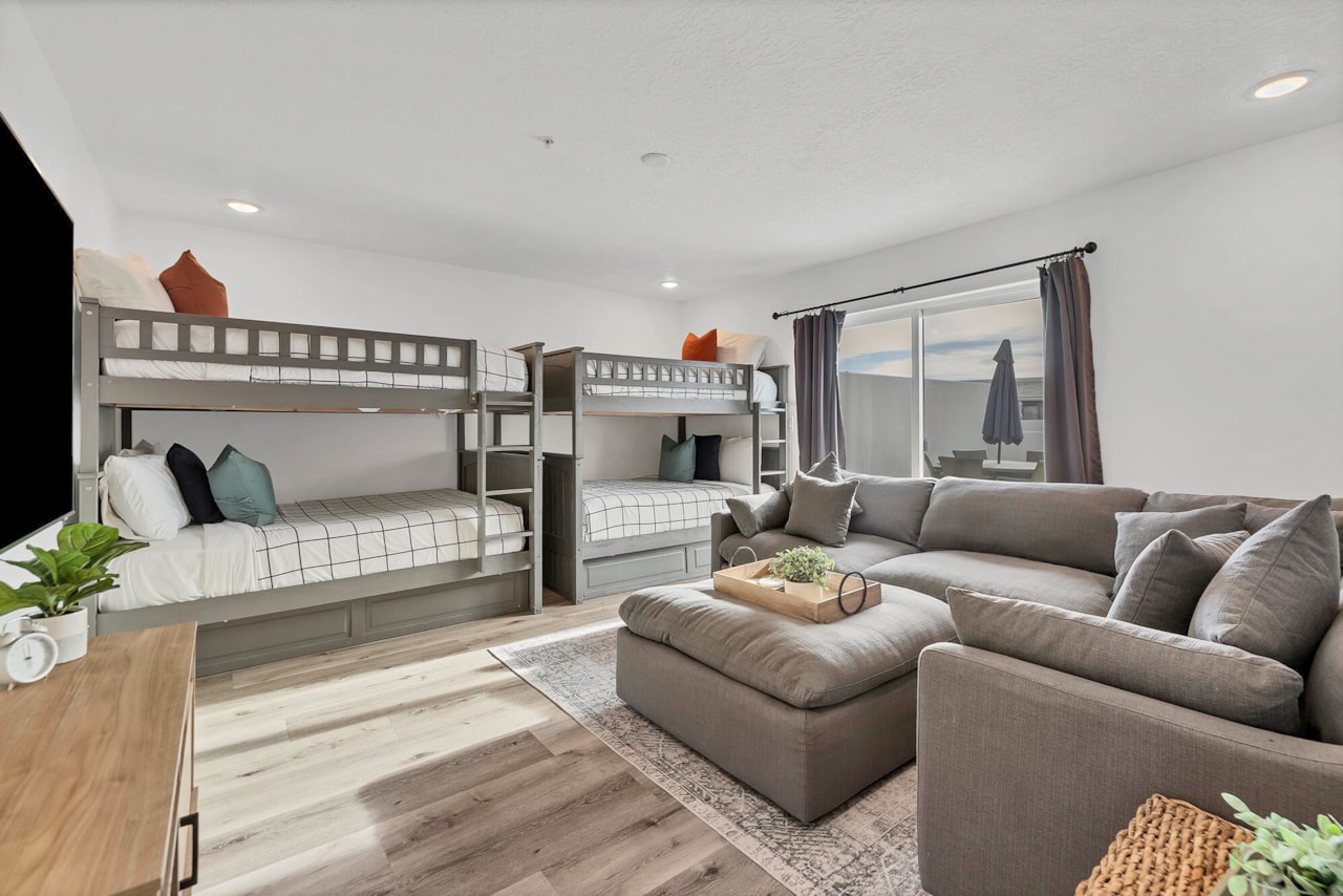 5399 S Cerulean LN #93 St George, UT 84790 home for sale, MLS#25-267627 - Erika Rogers Photo 39