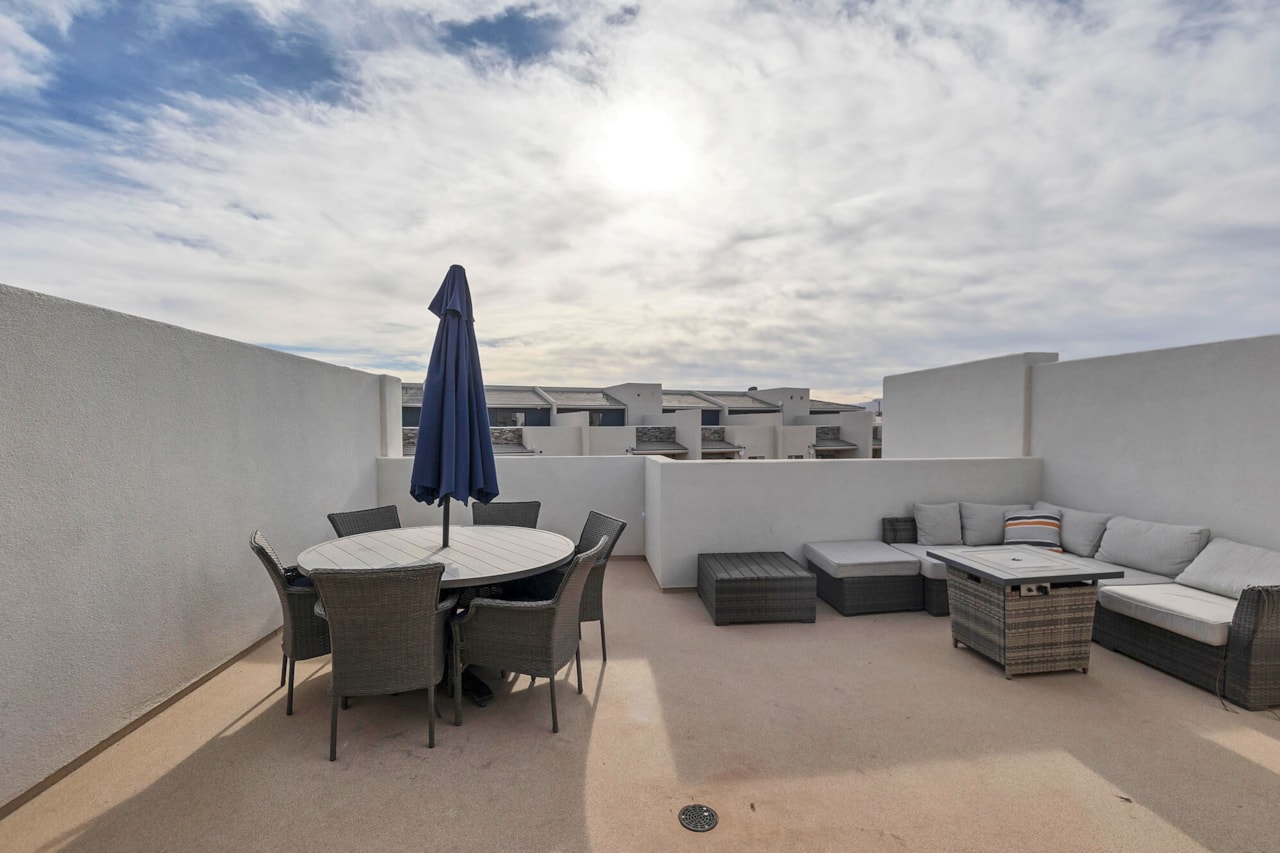 5399 S Cerulean LN #93 St George, UT 84790 home for sale, MLS#25-267627 - Erika Rogers Photo 44