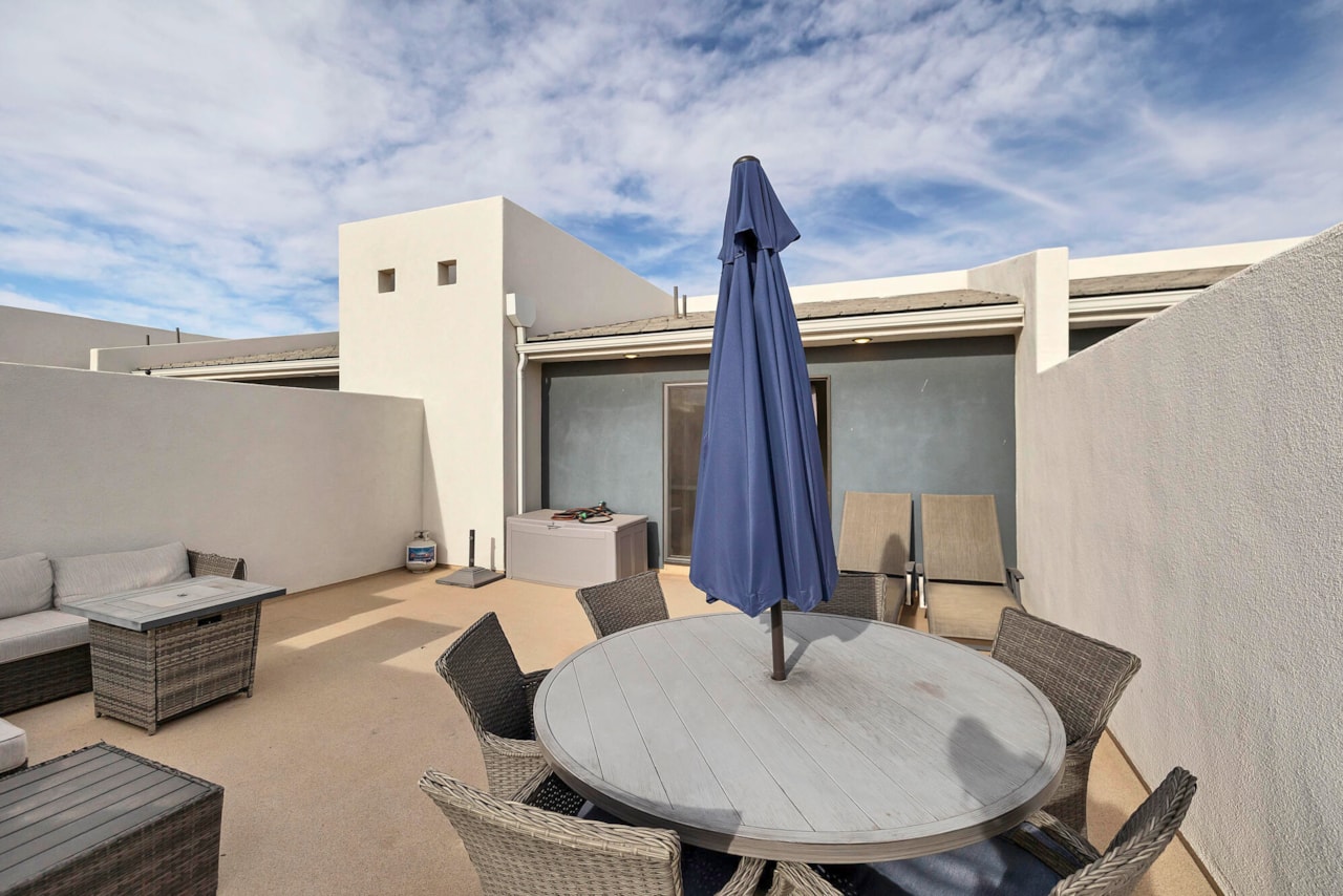 5399 S Cerulean LN #93 St George, UT 84790 home for sale, MLS#25-267627 - Erika Rogers Photo 45