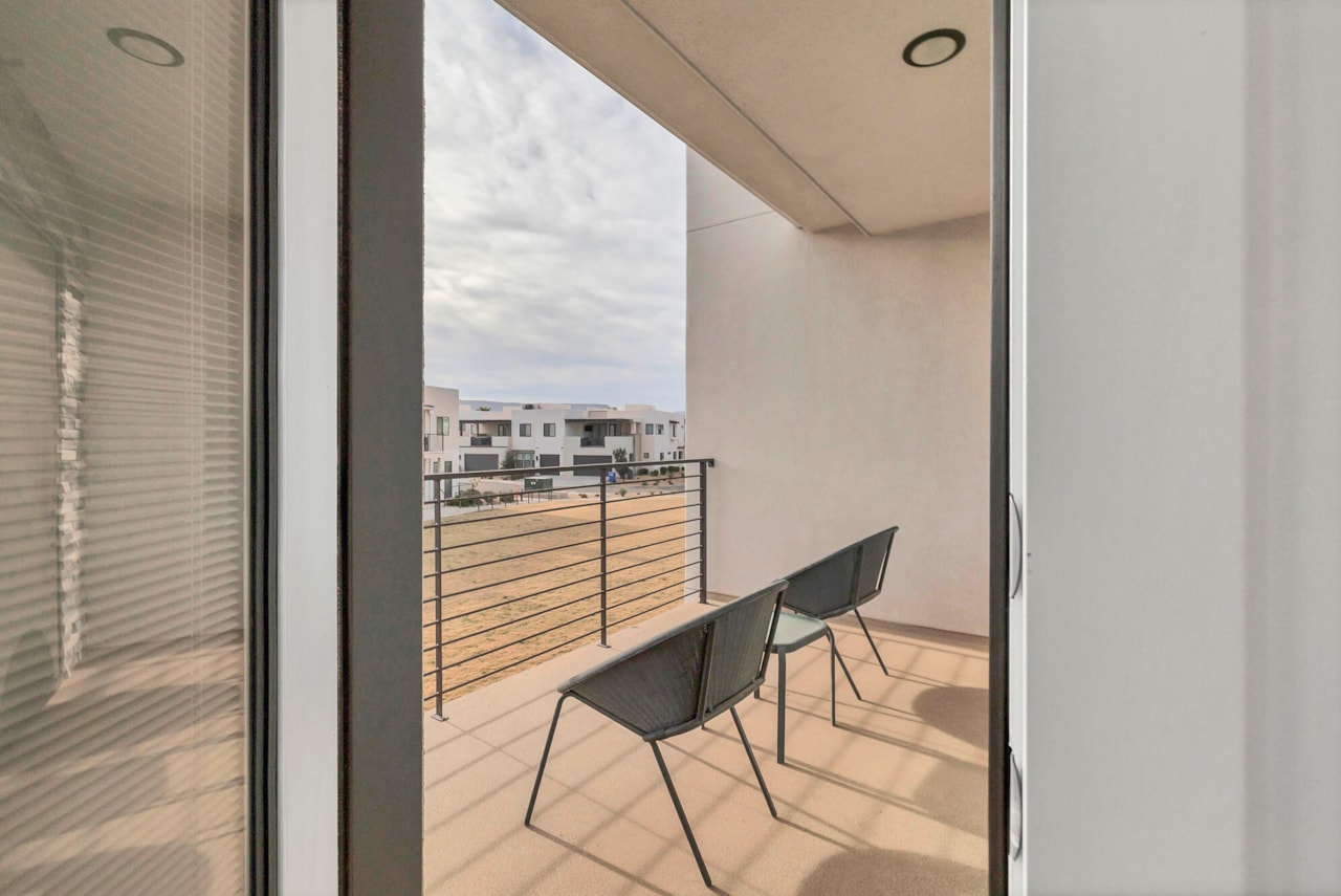 5399 S Cerulean LN #93 St George, UT 84790 home for sale, MLS#25-267627 - Erika Rogers Photo 29