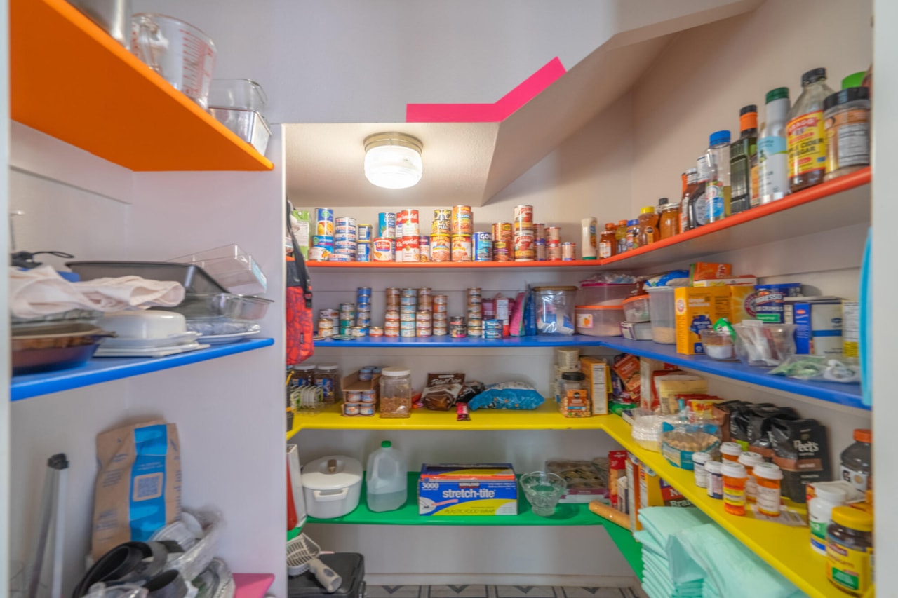 1411 W Hopi CIR St George, UT 84790 home for sale, MLS#25-267628 - Erika Rogers Photo 14