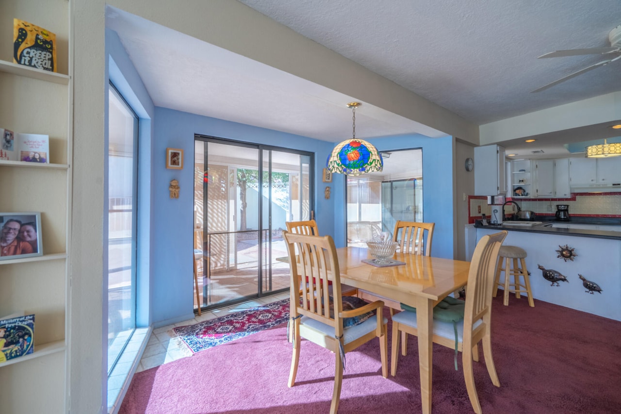 1411 W Hopi CIR St George, UT 84790 home for sale, MLS#25-267628 - Erika Rogers Photo 15