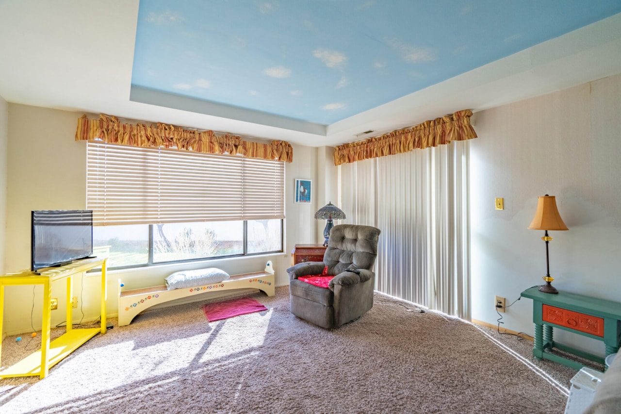 1411 W Hopi CIR St George, UT 84790 home for sale, MLS#25-267628 - Erika Rogers Photo 23