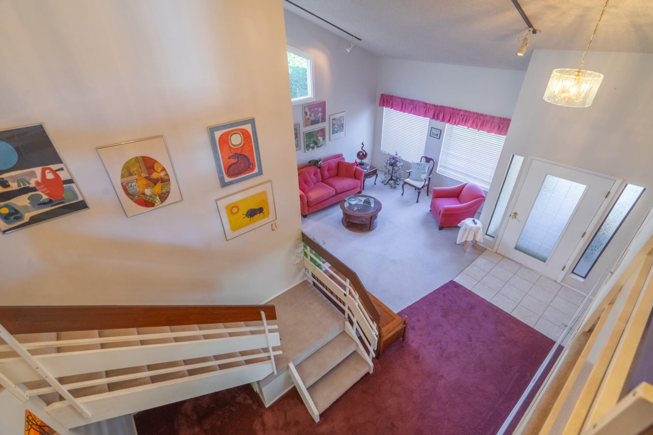 1411 W Hopi CIR St George, UT 84790 home for sale, MLS#25-267628 - Erika Rogers Photo 30