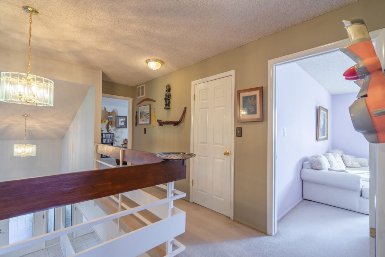 1411 W Hopi CIR St George, UT 84790 home for sale, MLS#25-267628 - Erika Rogers Photo 31