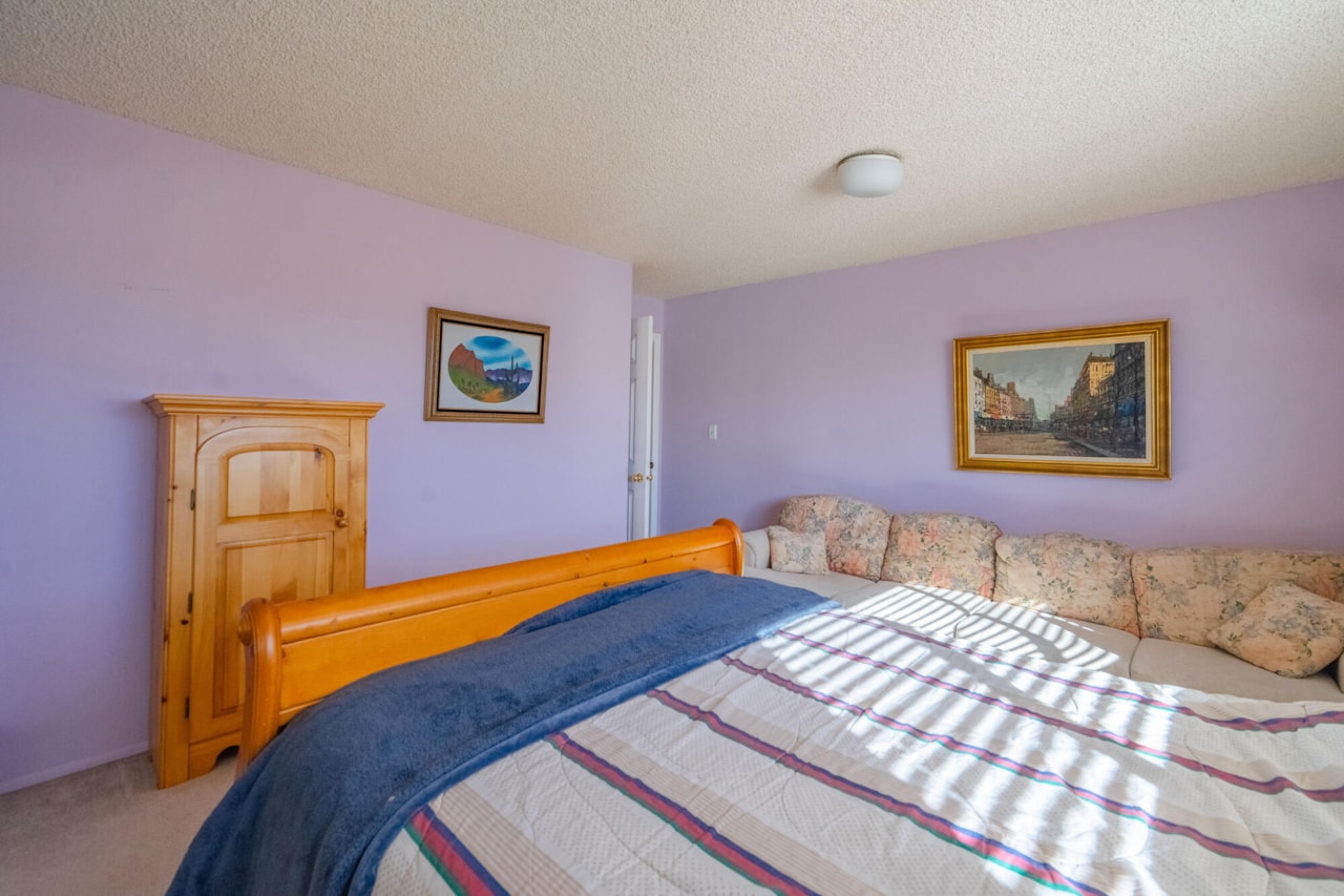 1411 W Hopi CIR St George, UT 84790 home for sale, MLS#25-267628 - Erika Rogers Photo 48