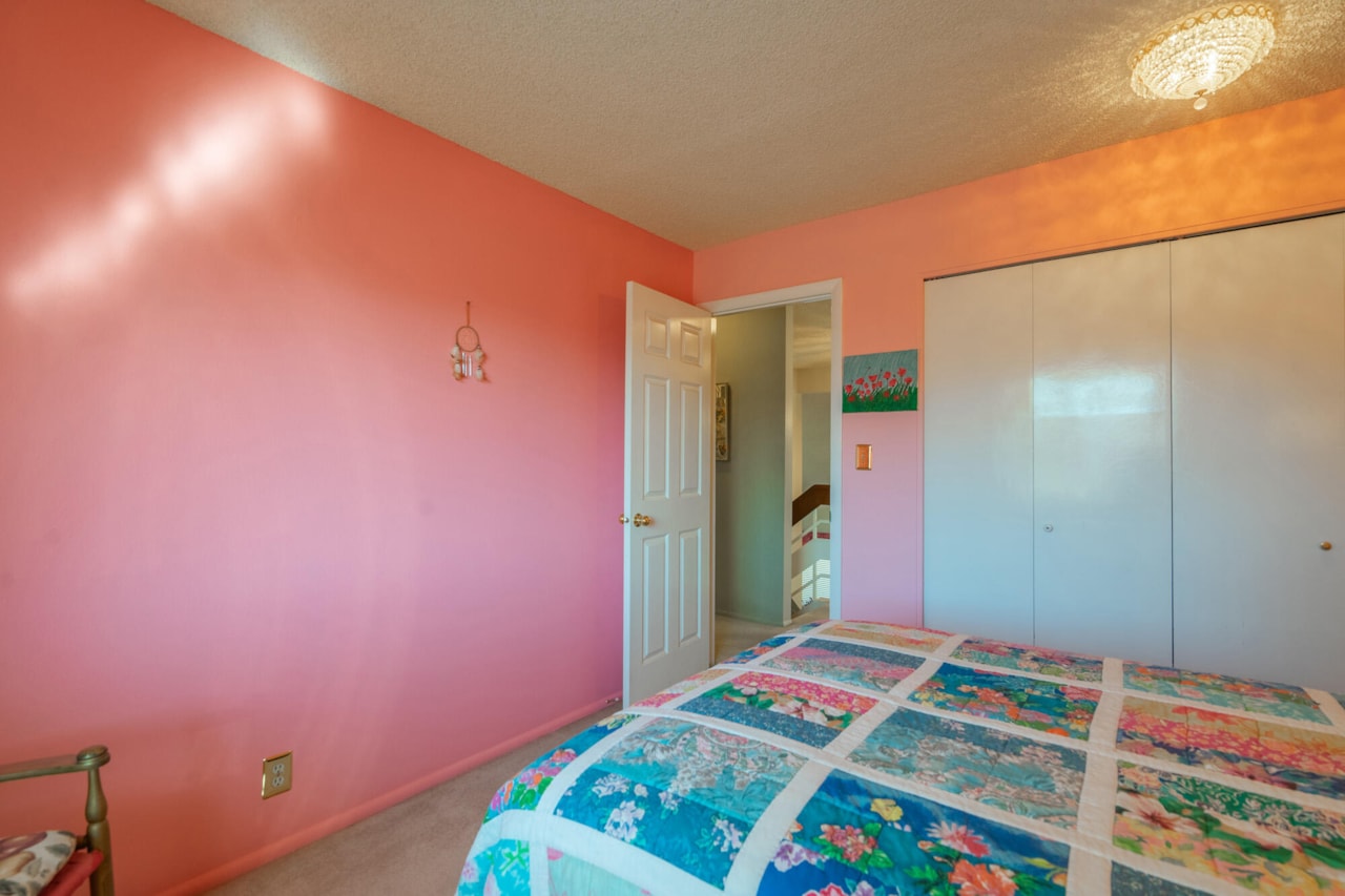 1411 W Hopi CIR St George, UT 84790 home for sale, MLS#25-267628 - Erika Rogers Photo 50