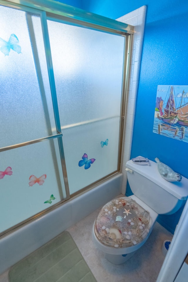 1411 W Hopi CIR St George, UT 84790 home for sale, MLS#25-267628 - Erika Rogers Photo 52