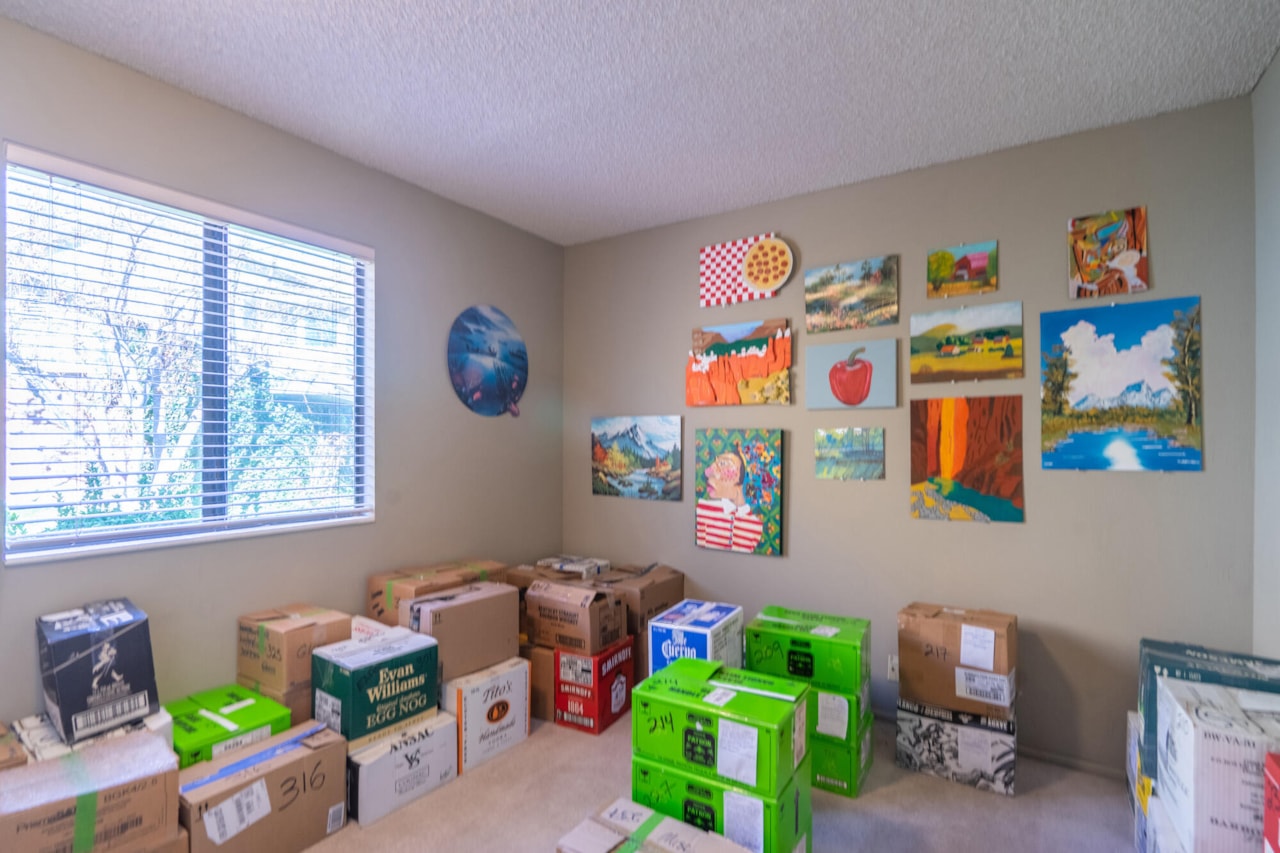 1411 W Hopi CIR St George, UT 84790 home for sale, MLS#25-267628 - Erika Rogers Photo 56