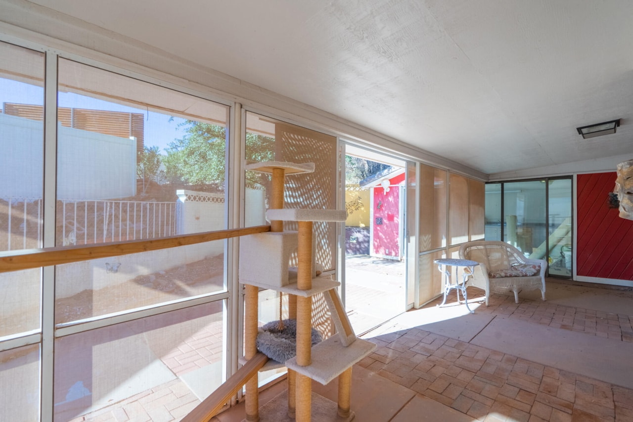 1411 W Hopi CIR St George, UT 84790 home for sale, MLS#25-267628 - Erika Rogers Photo 59