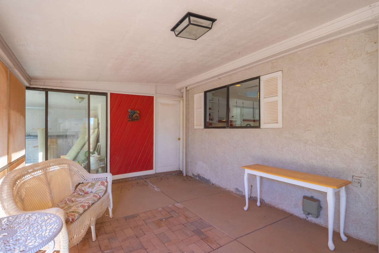 1411 W Hopi CIR St George, UT 84790 home for sale, MLS#25-267628 - Erika Rogers Photo 61