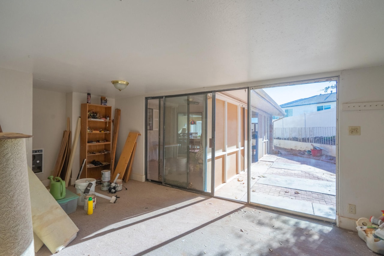 1411 W Hopi CIR St George, UT 84790 home for sale, MLS#25-267628 - Erika Rogers Photo 71