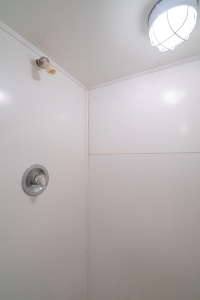 1411 W Hopi CIR St George, UT 84790 home for sale, MLS#25-267628 - Erika Rogers Photo 74