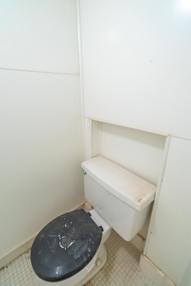 1411 W Hopi CIR St George, UT 84790 home for sale, MLS#25-267628 - Erika Rogers Photo 75