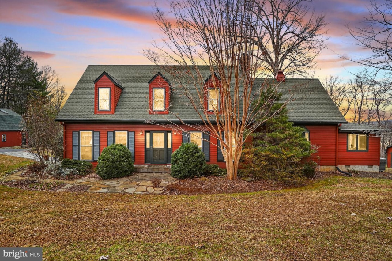 なりごん 6195 Donegan Way #9, Dublin, OH 43016 | MLS #226011101 | Zillow