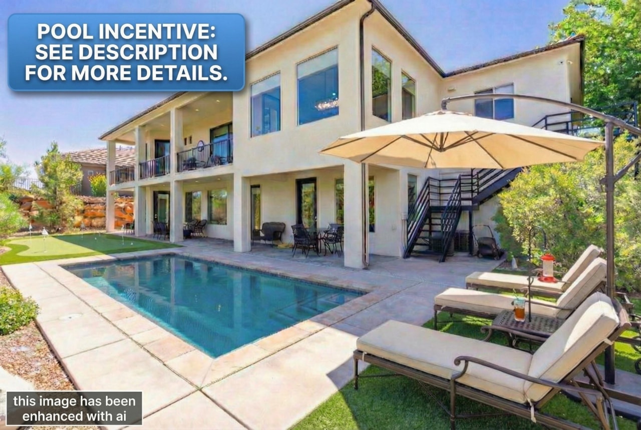 1550 N Parkstone RD W Washington, UT 84780 home for sale, MLS#25-259082 - Erika Rogers