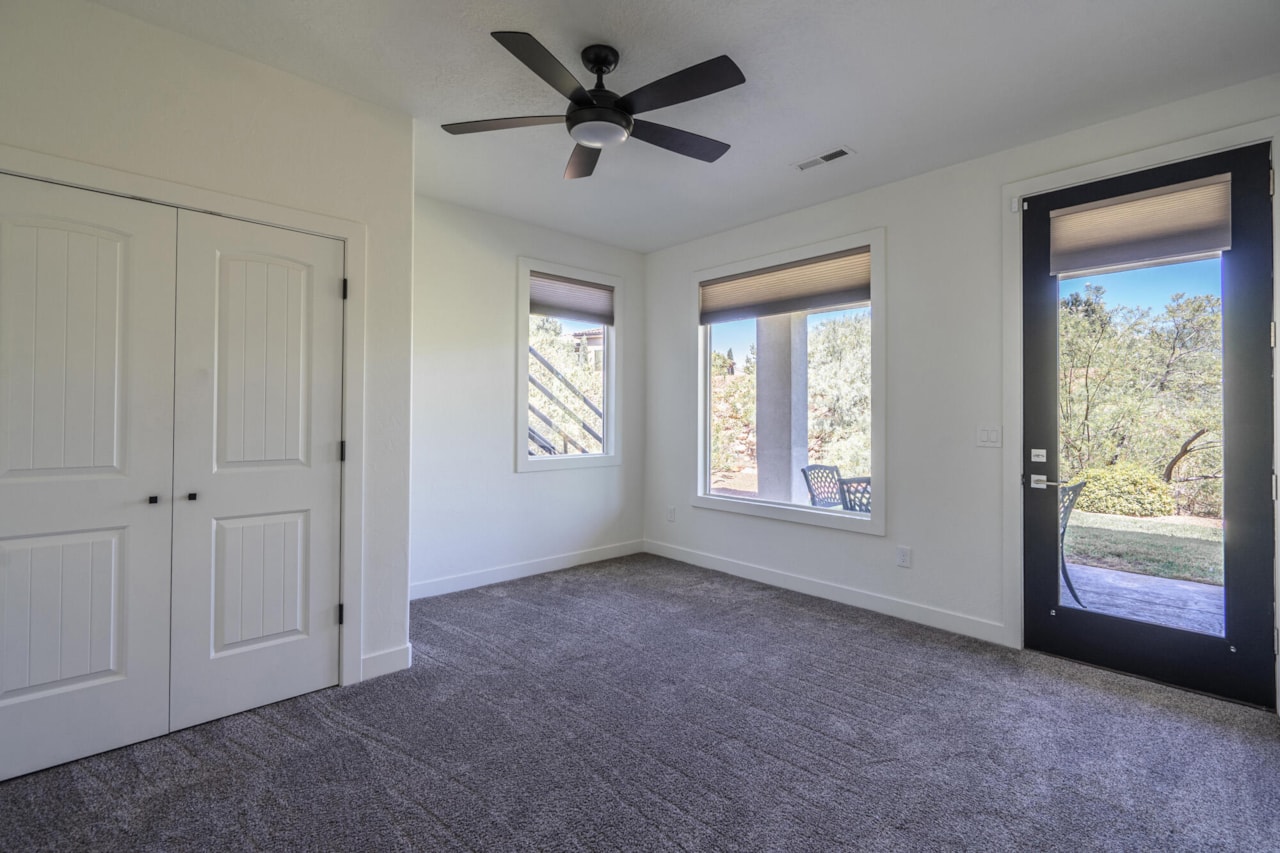 1550 N Parkstone RD W Washington, UT 84780 home for sale, MLS#25-259082 - Erika Rogers Photo 43