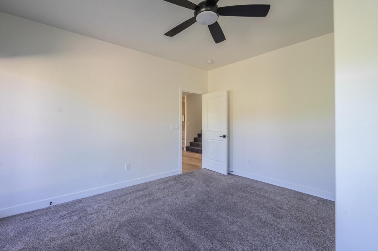 1550 N Parkstone RD W Washington, UT 84780 home for sale, MLS#25-259082 - Erika Rogers Photo 44