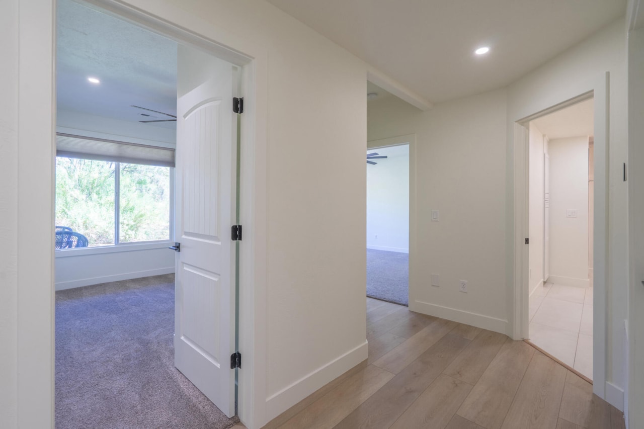 1550 N Parkstone RD W Washington, UT 84780 home for sale, MLS#25-259082 - Erika Rogers Photo 48