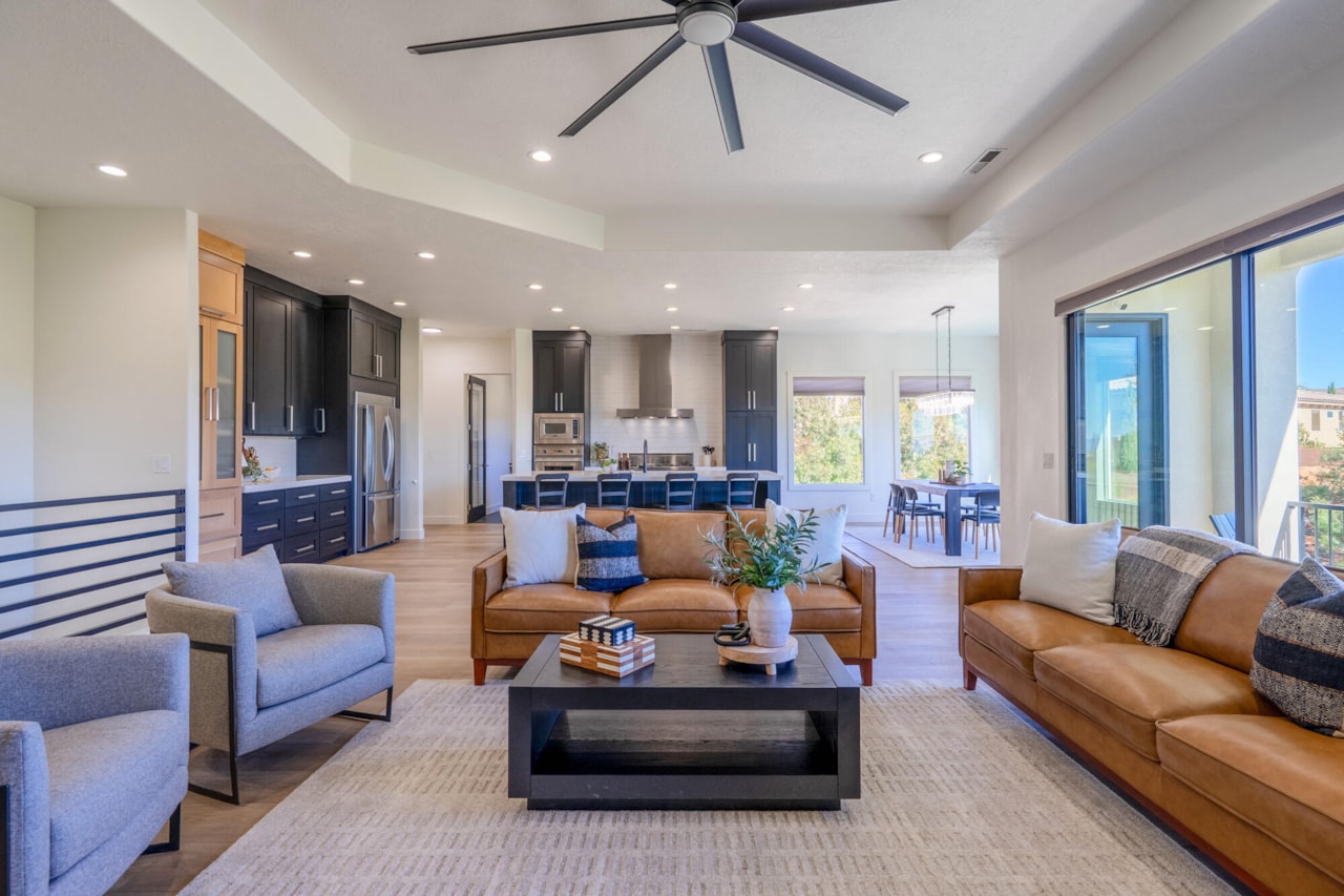 1550 N Parkstone RD W Washington, UT 84780 home for sale, MLS#25-259082 - Erika Rogers Photo 13