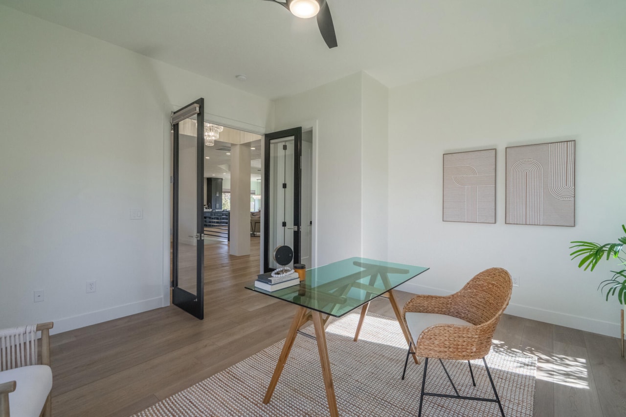 1550 N Parkstone RD W Washington, UT 84780 home for sale, MLS#25-259082 - Erika Rogers Photo 9