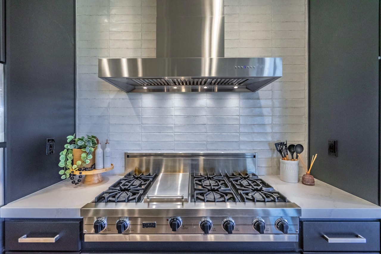 1550 N Parkstone RD W Washington, UT 84780 home for sale, MLS#25-259082 - Erika Rogers Photo 15