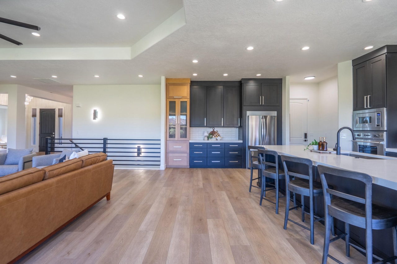 1550 N Parkstone RD W Washington, UT 84780 home for sale, MLS#25-259082 - Erika Rogers Photo 20