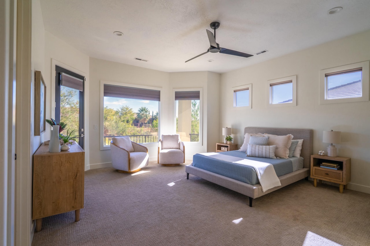 1550 N Parkstone RD W Washington, UT 84780 home for sale, MLS#25-259082 - Erika Rogers Photo 28