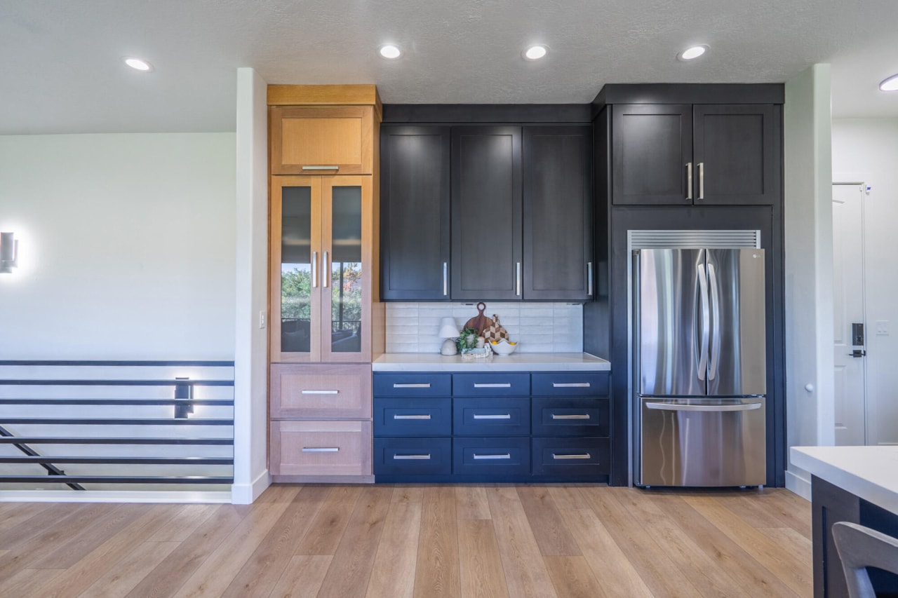 1550 N Parkstone RD W Washington, UT 84780 home for sale, MLS#25-259082 - Erika Rogers Photo 22