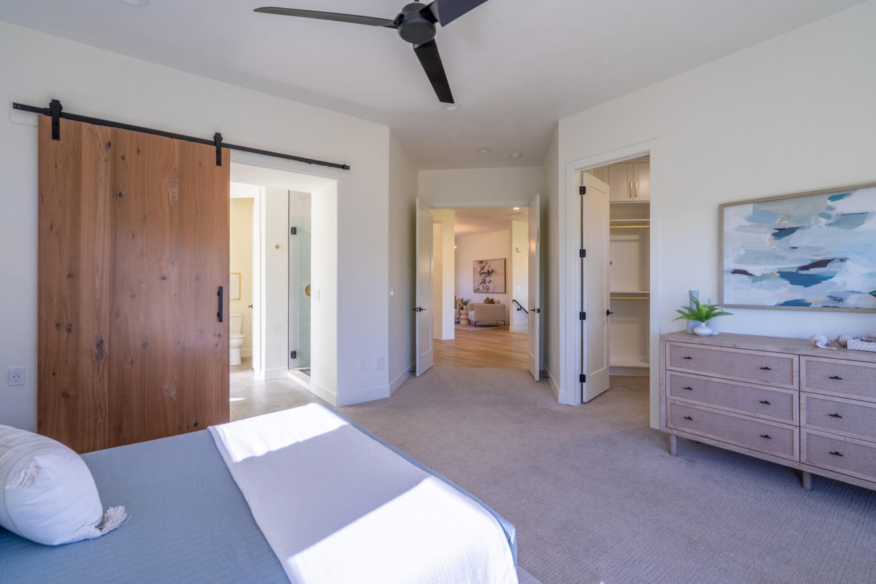 1550 N Parkstone RD W Washington, UT 84780 home for sale, MLS#25-259082 - Erika Rogers Photo 27