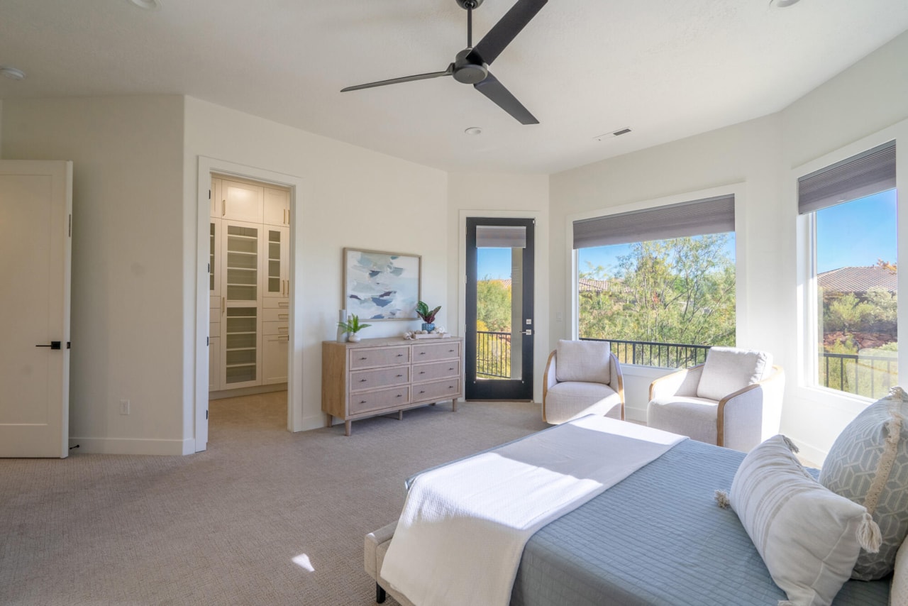 1550 N Parkstone RD W Washington, UT 84780 home for sale, MLS#25-259082 - Erika Rogers Photo 29