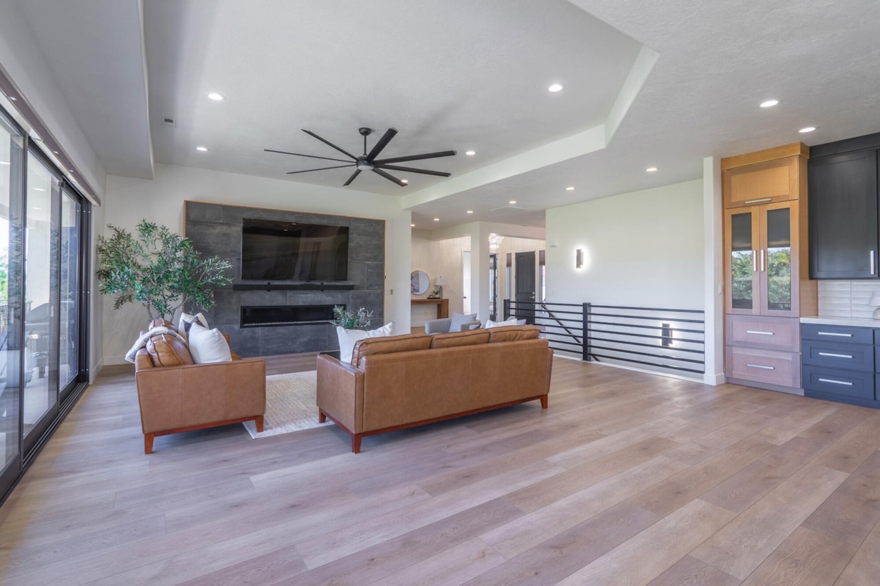 1550 N Parkstone RD W Washington, UT 84780 home for sale, MLS#25-259082 - Erika Rogers Photo 21